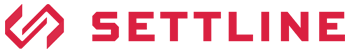 Settline logo
